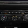 Volkswagen Tiguan 1.5 TSI AUT. Highline Pano