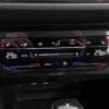 Photo 17 of 26 of WVGZZZ5NZMW056491 Volkswagen Tiguan 1.5 TSI AUT. Elegance