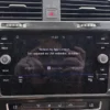 Volkswagen Golf Variant 1.0 TSI Aut. Comfortline LED