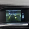 Photo 17 of 26 of YV1GWDCH0G1312022 Volvo V60 2.4 D6 Twin Engine R-Design Pano