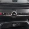 Photo 17 of 26 of YV1XZL4VDM2604177 Volvo XC40 1.5 T2 AUT. Momentum Core LED