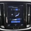 Photo 17 of 26 of YV1ZW72V1K1329638 Volvo V60 2.0 D3 LED