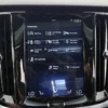 Volvo S60 2.0 T4 R-Design