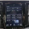 Volvo S90 2.0 D4 Aut. R-Design LED