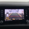 Photo 17 of 27 of TMBJB9NS0M8040020 Skoda Kodiaq 1.5 TSI Aut. Business Edition Pano