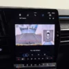 Renault Espace E-Tech full hybrid 200 techno 7p.