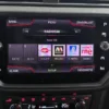 SEAT Arona 1.0 TSI 115pk Xcellence Business Intense