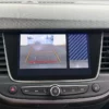 Opel Crossland X 1.2 Turbo Innovation
