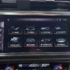 Audi Q3 35 TFSI S Line