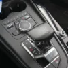 Audi A4 Avant 1.4 TFSI AUT. Sport S line Edition