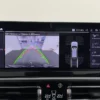BMW X3 xDrive20i Business Edition Plus M-Sport