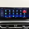 BMW i4 eDrive40 High Executive 84 kWh M-Pack LED-Laser