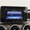 Mercedes-Benz C-Klasse Estate 180 Aut. Prestige Pano