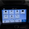 Ford Kuga 1.5 EcoBoost Titanium RIEM VV