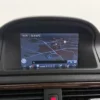 Volvo S80 1.6 T4 AUT. Summum