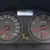 Photo 17 of 27 of YV1MC38496J002911 Volvo C70 Convertible 2.4i Aut. Summum Cabrio