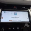 Land Rover Discovery Sport P300e 1.5 R-Dynamic HSE