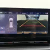 CUPRA Leon Sportstourer 1.4 e-Hybrid 245pk VZ Performance