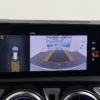 Mercedes-Benz CLA-Klasse Shooting Brake 250e Business Solution AMG-Limited