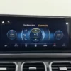 Mercedes-Benz GLE 300 d 4MATIC Premium