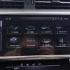 Audi A6 Avant 45 TFSI S-Tronic Sport S-Line