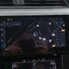 Audi e-tron 55 quattro Advanced edition 95 kWh