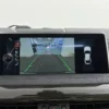 BMW X6 xDrive40d High Executive LED
