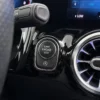 Mercedes-Benz B-Klasse 180 Aut. Launch Edition Premium Plus AMG