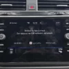 Volkswagen Tiguan 1.5 TSI AUT.Highline Business R Pano