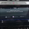 Volkswagen Arteon 2.0 TSI AUT. Business R