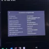 Tesla Model 3 Standard RWD Plus 60 kWh FSD