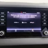 Skoda Karoq 1.5 TSI AUT. ACT Business