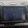 Citroen C5 Aircross 1.2 PureTech Aut. Shine