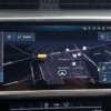 Audi A6 Avant 40 TFSI S edition LED