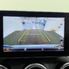 Photo 17 of 29 of WDC2539461F205582 Mercedes-Benz GLC 250 4MATIC Prestige Pano