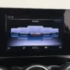 Mercedes-Benz GLC 250 4MATIC Business LED