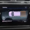 Volkswagen Tiguan 1.5 TSI DSG Highline Business R