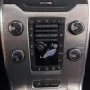 Volvo XC70 2.0 D4 AUT. FWD Nordic+ Pano