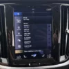 Volvo V60 2.0 B3 Inscription