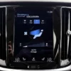 Volvo V60 2.0 B3 Momentum Business