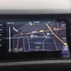 Skoda Kodiaq 1.5 TSI DSG Sportline Business 7p.
