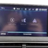 Peugeot 3008 1.2 PureTech Blue Lease Premium Navi