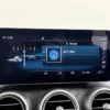 Mercedes-Benz C-Klasse 180 Aut. Premium Plus Pack AMG