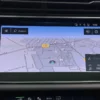 Audi Q7 55 TFSIe Quattro Pro-Line S-Line