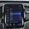 Volvo XC90 2.0 T8 Twin Engine AWD Inscription 7p.