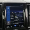 Volvo XC60 2.0 B5 Aut. Momentum Exclusive Pano