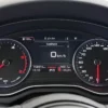 Audi A5 Sportback 3.0 TDI Quattro Design Pro Line Plus Pano
