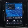 Volvo V90 2.0 T6 Plug-in Hybrid AWD Plus Bright