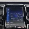 Volvo XC90 2.0 T8 Twin Engine AWD R-Design 7p.