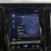 Volvo V90 2.0 T5 Inscription